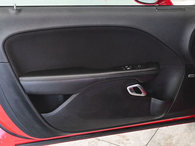 2023 Dodge Challenger R/T - 23000835 - 7