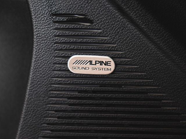 2023 Dodge Challenger R/T - 23000835 - 8