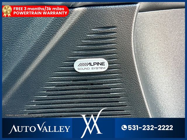 2023 Dodge Challenger R/T Coupe 2D - 22939069 - 30