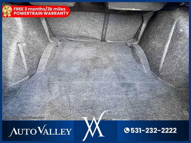 2023 Dodge Challenger R/T Coupe 2D - 22939069 - 32