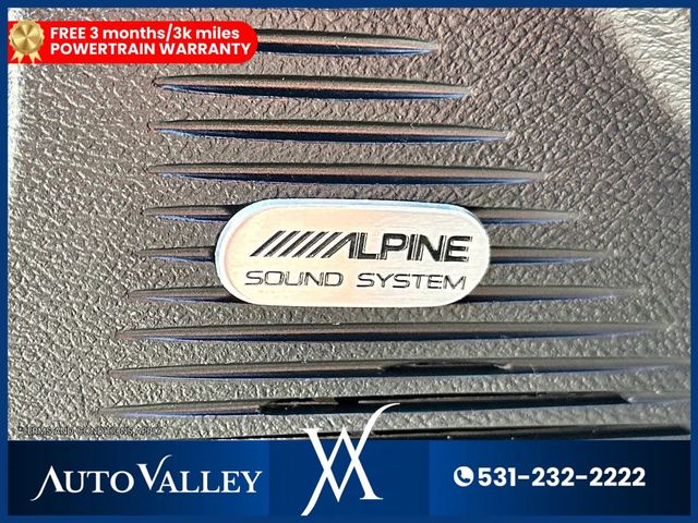 2023 Dodge Challenger R/T Coupe 2D - 23027395 - 12
