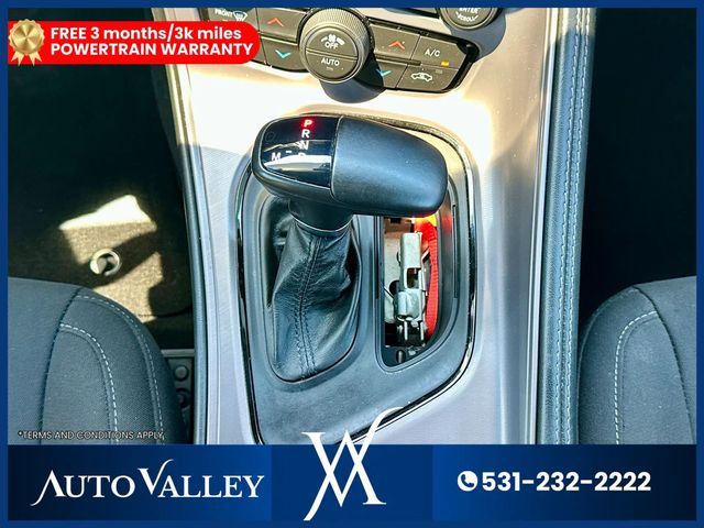 2023 Dodge Challenger R/T Coupe 2D - 23027395 - 26