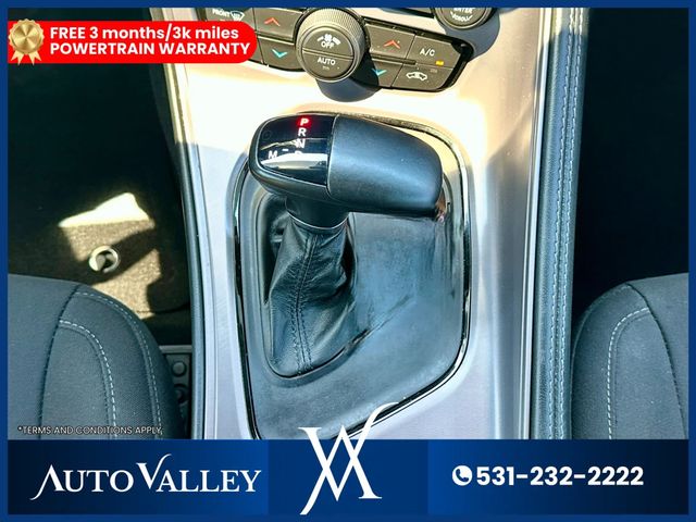 2023 Dodge Challenger R/T Coupe 2D - 23027395 - 34