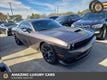 2023 Dodge Challenger R/T RWD - 22940824 - 0