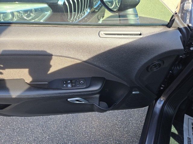 2023 Dodge Challenger R/T RWD - 22940824 - 9