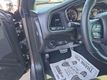 2023 Dodge Challenger R/T RWD - 22940824 - 12