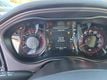 2023 Dodge Challenger R/T RWD - 22940824 - 13