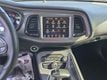 2023 Dodge Challenger R/T RWD - 22940824 - 14