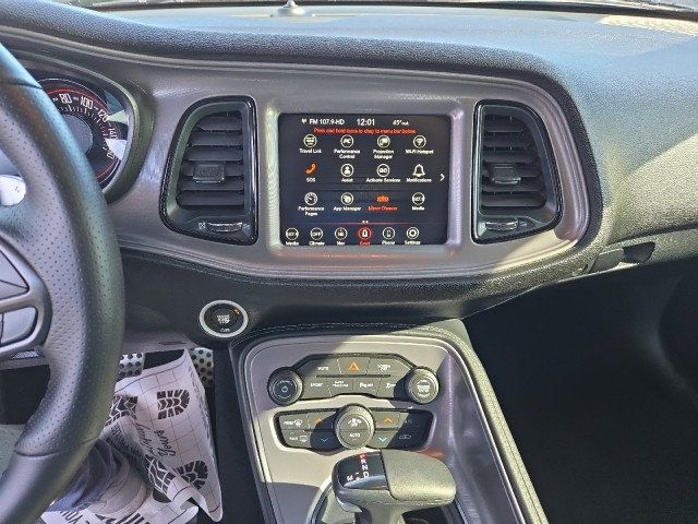 2023 Dodge Challenger R/T RWD - 22940824 - 14