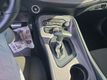 2023 Dodge Challenger R/T RWD - 22940824 - 15