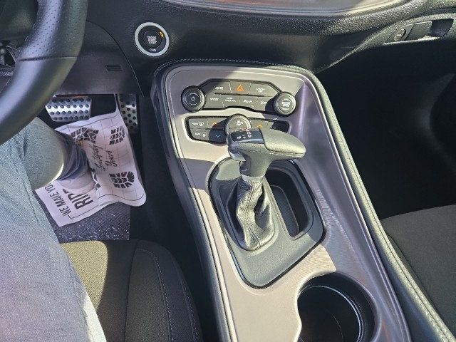 2023 Dodge Challenger R/T RWD - 22940824 - 15