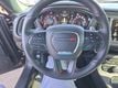 2023 Dodge Challenger R/T RWD - 22940824 - 16