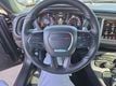 2023 Dodge Challenger R/T RWD - 22940824 - 17
