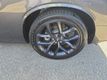 2023 Dodge Challenger R/T RWD - 22940824 - 20