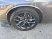 2023 Dodge Challenger R/T RWD - 22940824 - 21