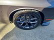 2023 Dodge Challenger R/T RWD - 22940824 - 22