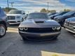 2023 Dodge Challenger R/T RWD - 22940824 - 2