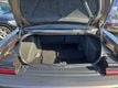 2023 Dodge Challenger R/T RWD - 22940824 - 6