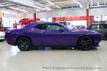 2023 Dodge Challenger R/T RWD - 23026520 - 9