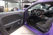 2023 Dodge Challenger R/T RWD - 23026520 - 10