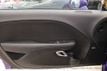 2023 Dodge Challenger R/T RWD - 23026520 - 11
