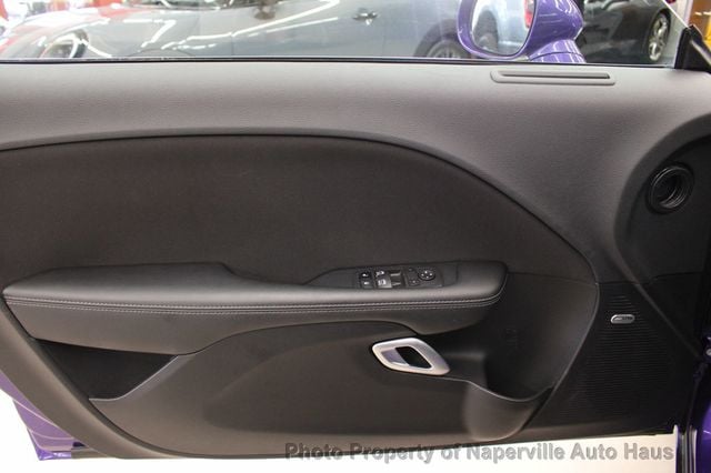 2023 Dodge Challenger R/T RWD - 23026520 - 11