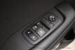 2023 Dodge Challenger R/T RWD - 23026520 - 12