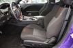2023 Dodge Challenger R/T RWD - 23026520 - 13