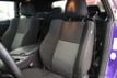 2023 Dodge Challenger R/T RWD - 23026520 - 14
