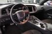 2023 Dodge Challenger R/T RWD - 23026520 - 15