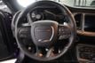 2023 Dodge Challenger R/T RWD - 23026520 - 16