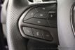 2023 Dodge Challenger R/T RWD - 23026520 - 17