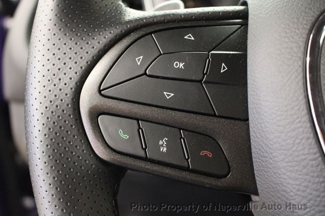 2023 Dodge Challenger R/T RWD - 23026520 - 17