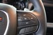 2023 Dodge Challenger R/T RWD - 23026520 - 18