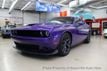 2023 Dodge Challenger R/T RWD - 23026520 - 1