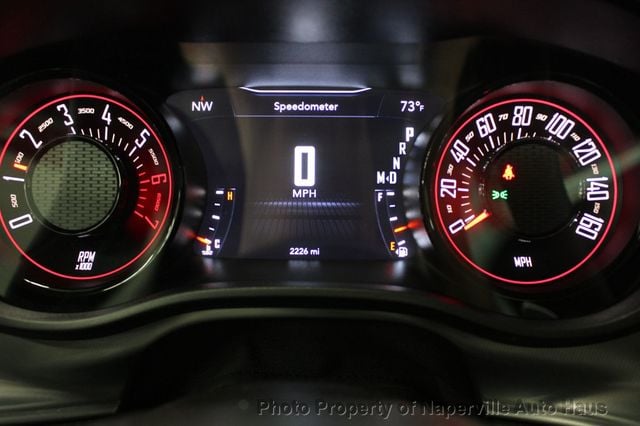 2023 Dodge Challenger R/T RWD - 23026520 - 20