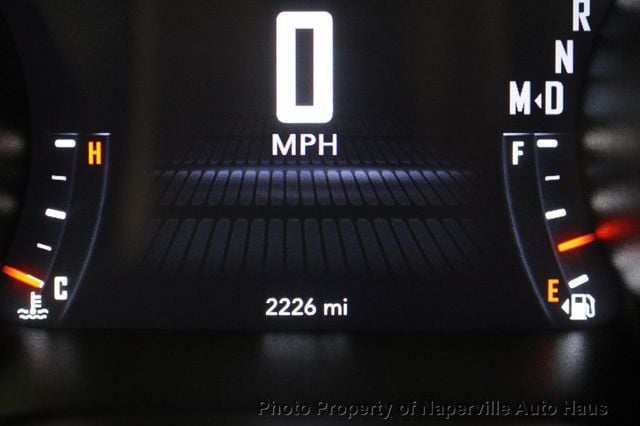 2023 Dodge Challenger R/T RWD - 23026520 - 21