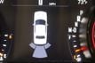 2023 Dodge Challenger R/T RWD - 23026520 - 22