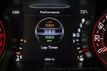 2023 Dodge Challenger R/T RWD - 23026520 - 23