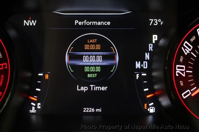 2023 Dodge Challenger R/T RWD - 23026520 - 23