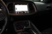 2023 Dodge Challenger R/T RWD - 23026520 - 24