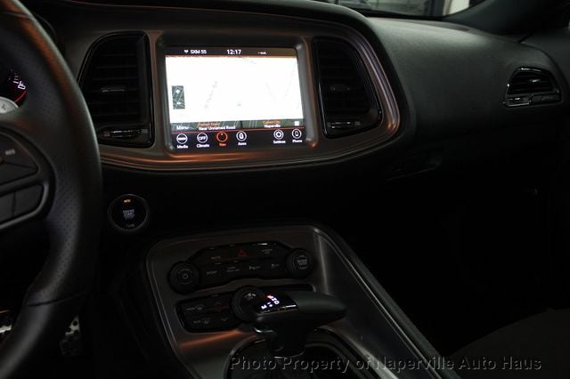 2023 Dodge Challenger R/T RWD - 23026520 - 24
