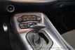2023 Dodge Challenger R/T RWD - 23026520 - 25