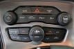 2023 Dodge Challenger R/T RWD - 23026520 - 26