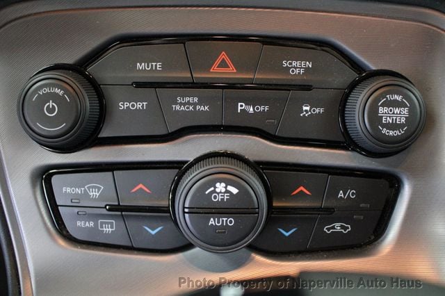 2023 Dodge Challenger R/T RWD - 23026520 - 26