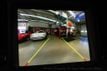 2023 Dodge Challenger R/T RWD - 23026520 - 28
