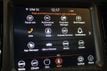 2023 Dodge Challenger R/T RWD - 23026520 - 29