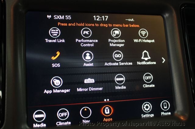 2023 Dodge Challenger R/T RWD - 23026520 - 29