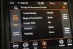 2023 Dodge Challenger R/T RWD - 23026520 - 30