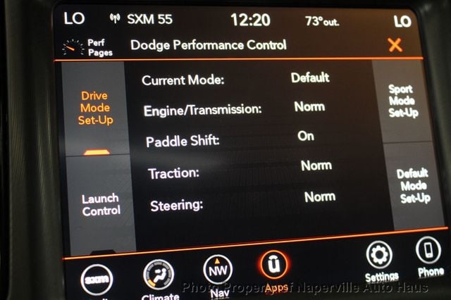 2023 Dodge Challenger R/T RWD - 23026520 - 30
